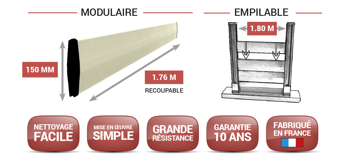 lamme-cloture-01